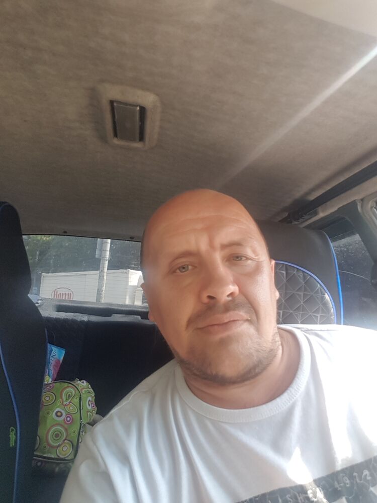 ���� 23775647 ������� ������, 45 ���, ���� ���������� � ���������������