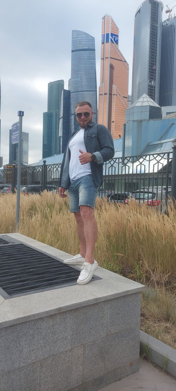 ���� 28648247 ������� ����, 38 ���, ���� ���������� � ������������