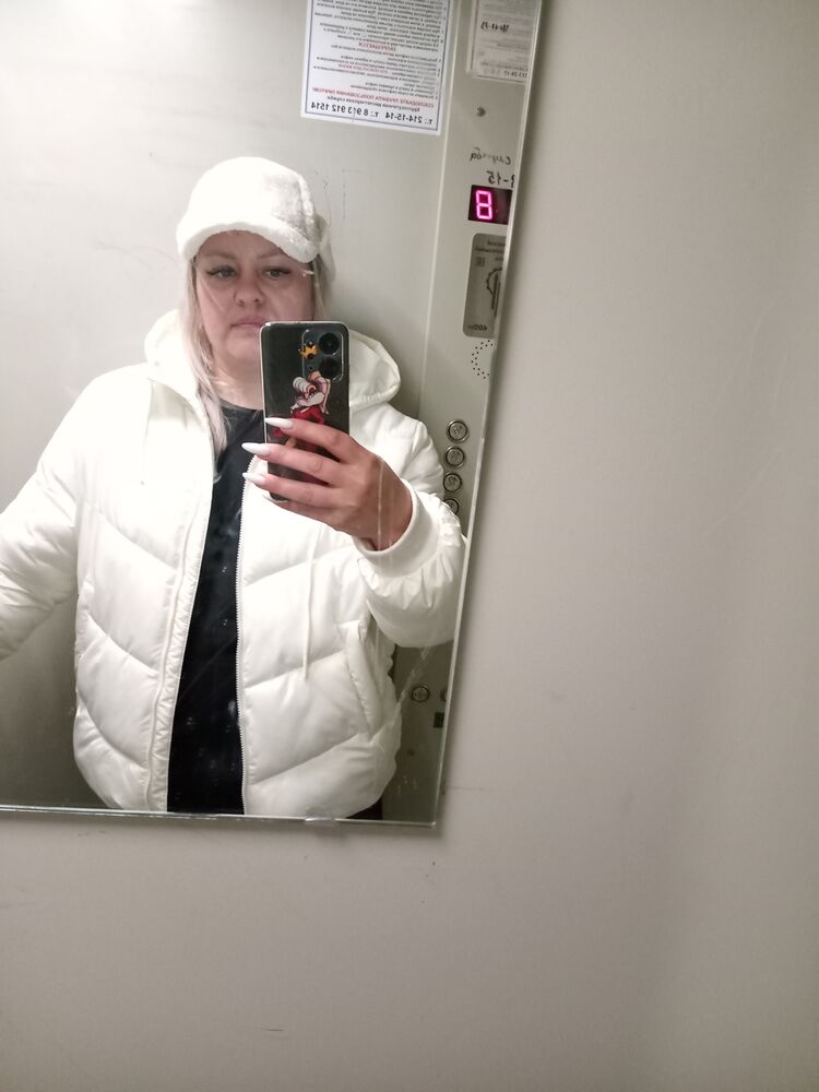  ,   , 40 ,   ,   , 