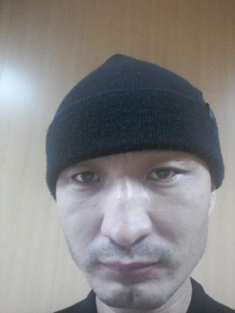 ���������� ���������, ���� ������� ����, 39 ���, ������������ ��� ������, ����� � ���������, c�������� ���������