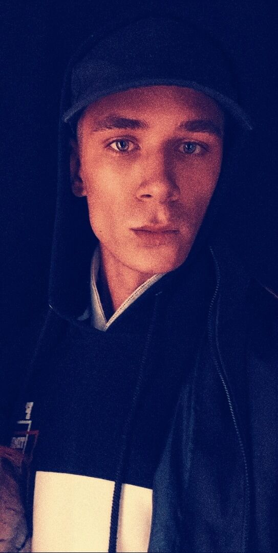 ���� 25521797 ������� ����, 29 ���, ���� ���������� � �������