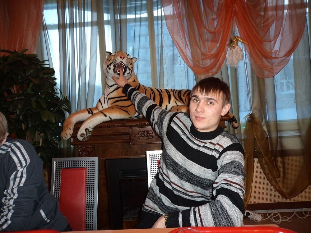 ���� 19856627 ������� �������, 36 ���, ���� ���������� � ����������