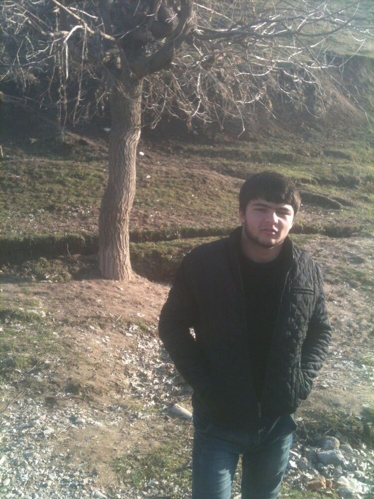  5674137  Kabay, 29 ,    