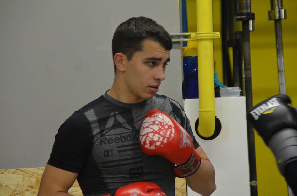 ���� 31603227 ������� ����, 26 ���, ���� ���������� � ����������