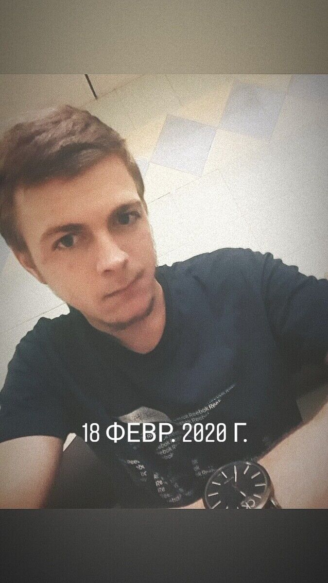  21164147  , 31 ,    