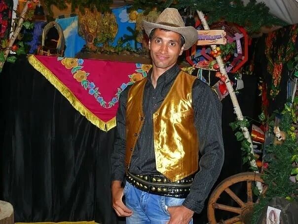 ���� 34991017 ������� ���������, 33 ����, ���� ���������� � ������