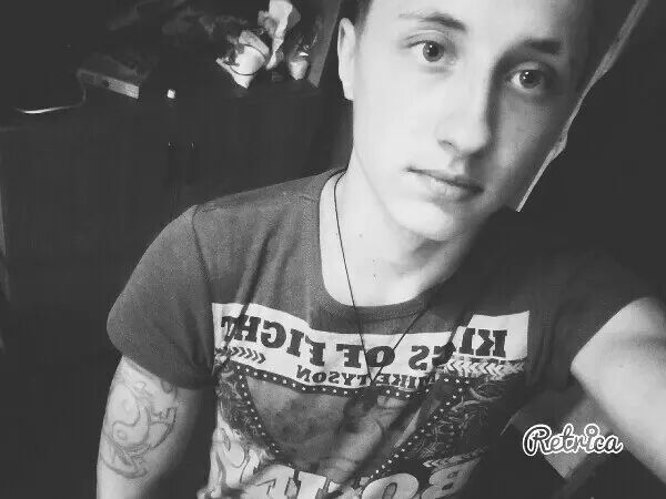 ���������� �����, ���� ������� Aleksandr, 26 ���, ������������ ��� ������, ����� � ���������