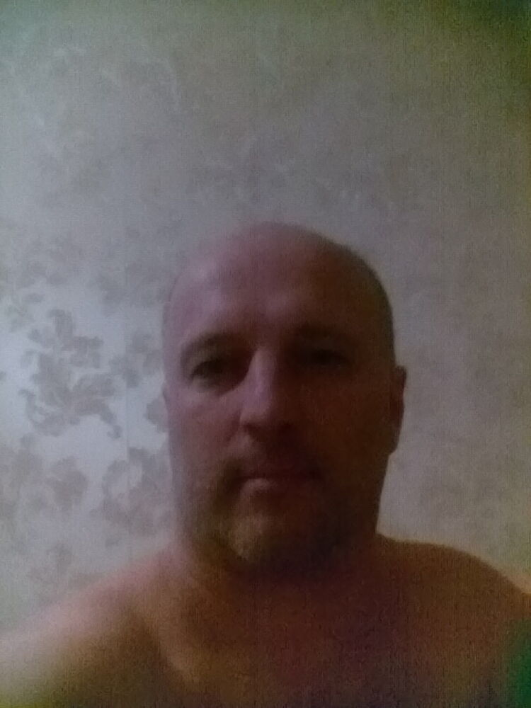 ���� 11168187 ������� ������, 46 ���, ���� ���������� � ��������