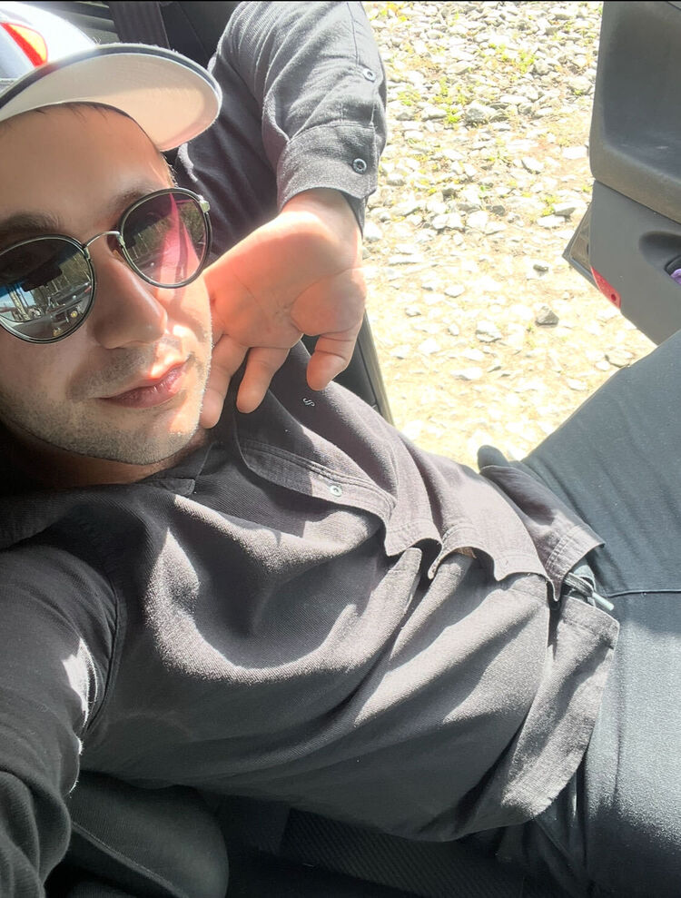 ���� 55069457 ������� ����, 28 ���, ���� ���������� � �������������