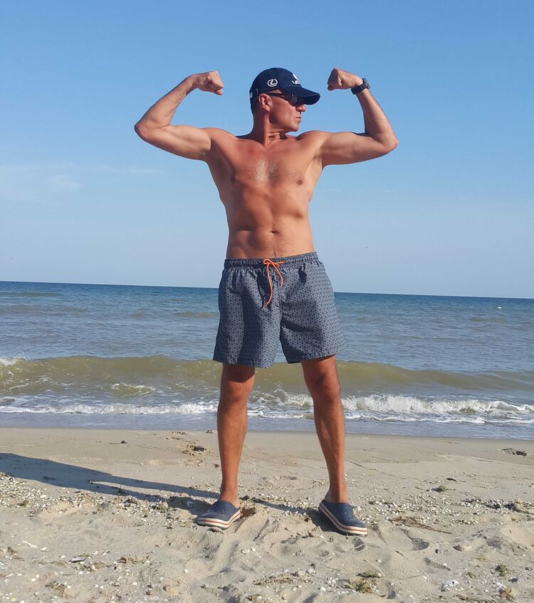 ���� 23497027 ������� �����, 56 ���, ���� ���������� � �����