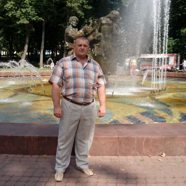   ,   , 63 ,   