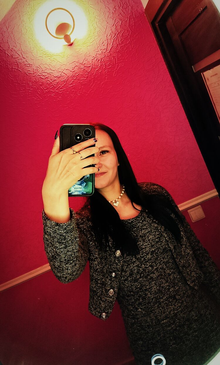  50785087  Larisa, 29 ,    