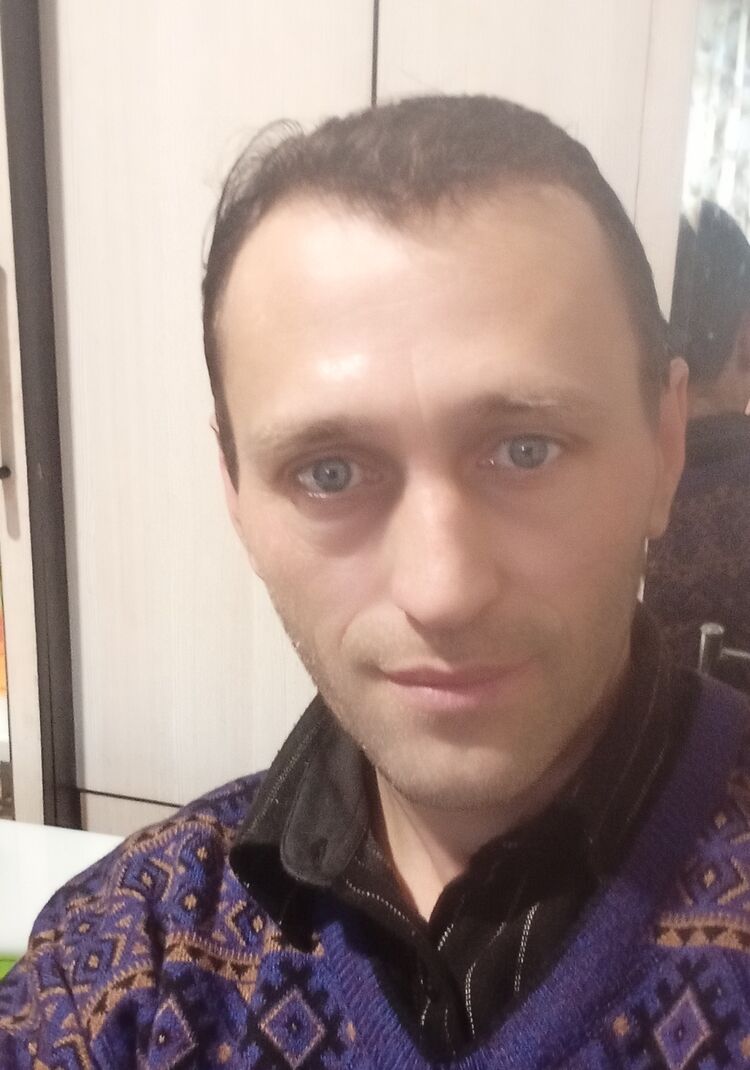 ���������� ������, ���� ������� Andrei, 39 ���, ������������ ��� ������, ����� � ���������, c�������� ���������