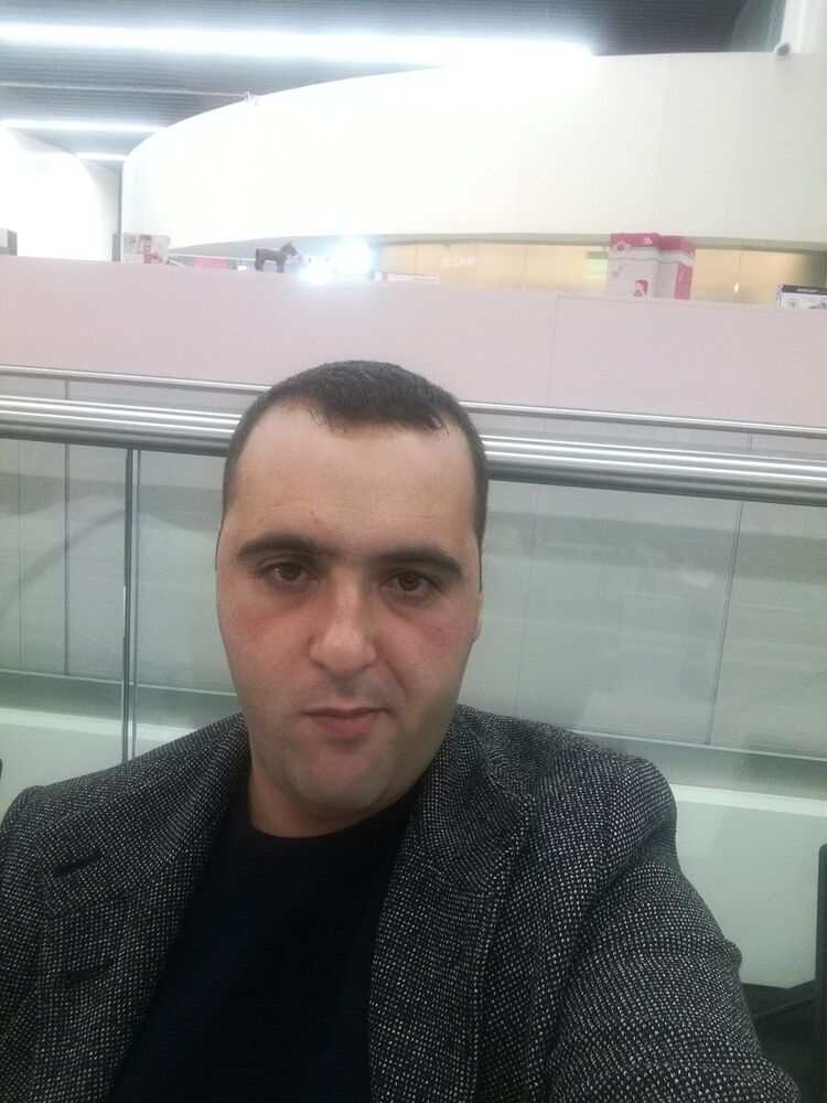 ���������� ������, ���� ������� ����, 37 ���, ������������ ��� ������, ����� � ���������, c�������� ���������