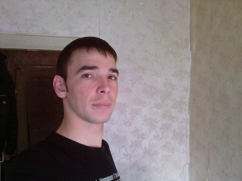  ,   SERGEY, 38 ,   ,   , c 