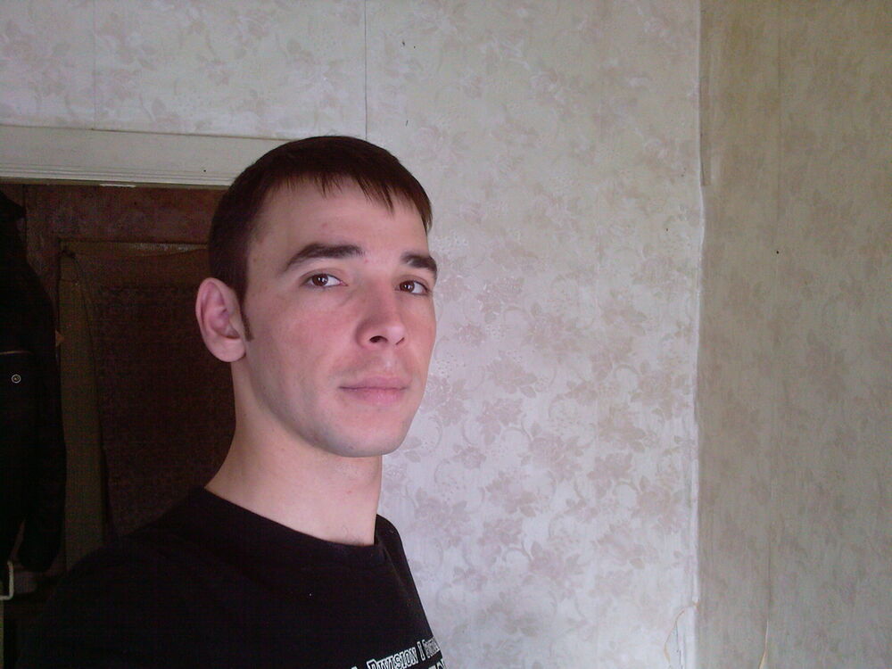  13025577  SERGEY, 37 ,    