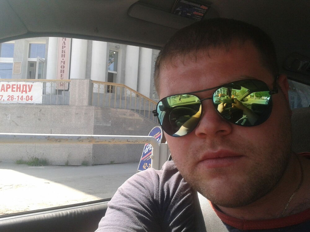  -,   , 37 ,   ,   