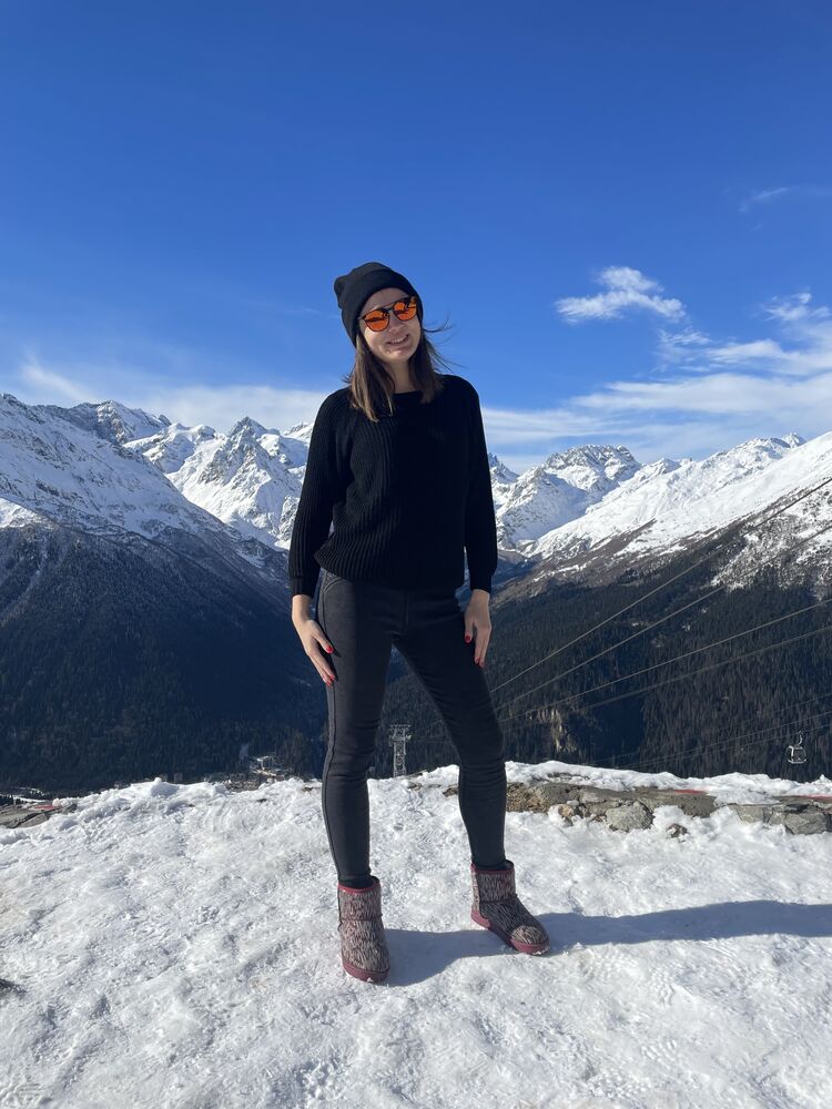 ���� 25650177 ������� �������, 31 ���, ���� ���������� � ����������