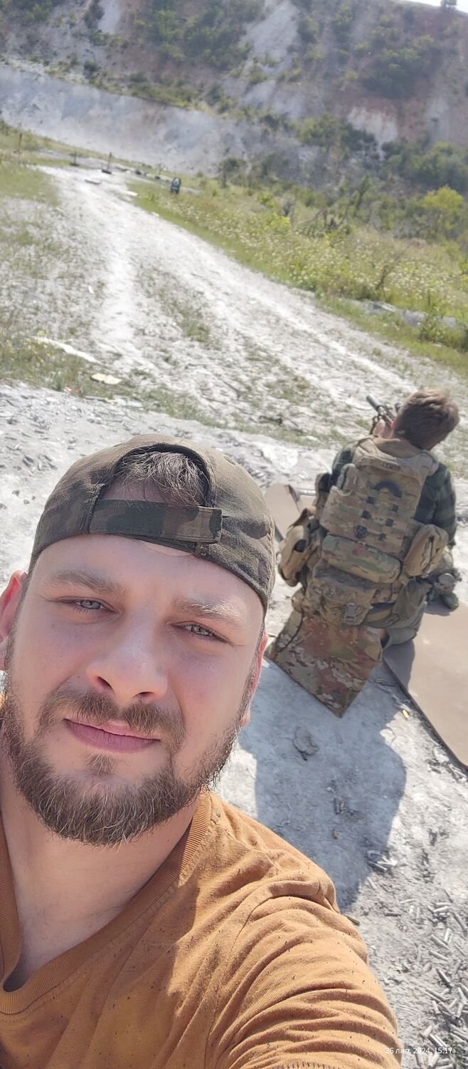 ���� 54859687 ������� ����, 39 ���, ���� ���������� � �����