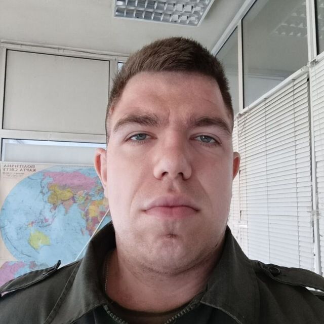 ���� 54269537 ����� �������, 23 ����, ���� ���������� � ����������