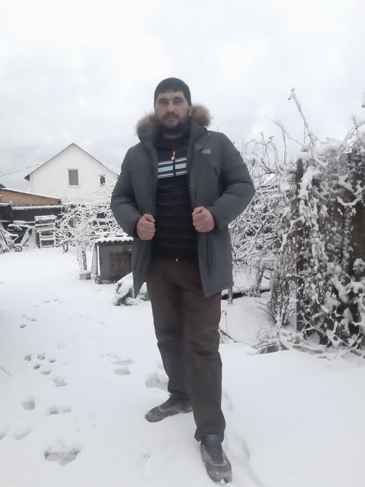 ���������� �����������, ���� ������� �����, 36 ���, ������������ ��� ������, ����� � ���������, c�������� ���������