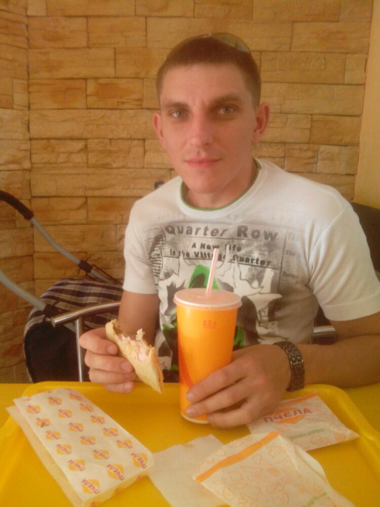 ���� 6456617 ������� �������, 38 ���, ���� ���������� � ��������