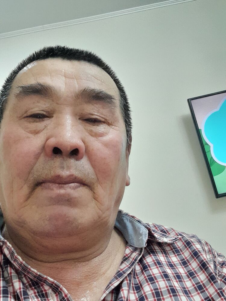  ,   , 67 ,   ,   