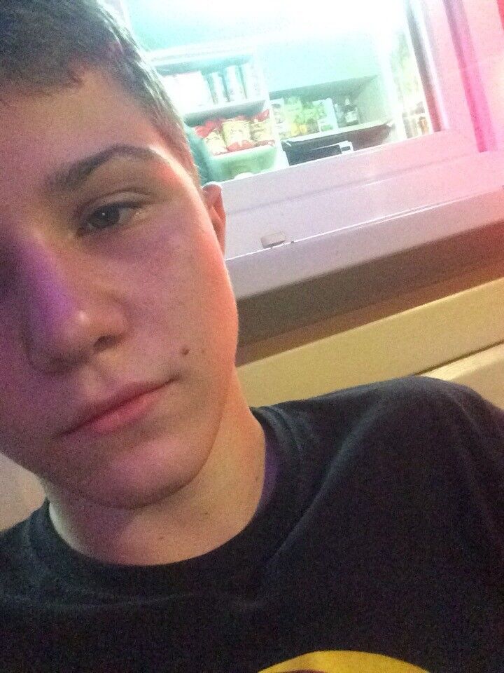  14475707  , 24 ,    