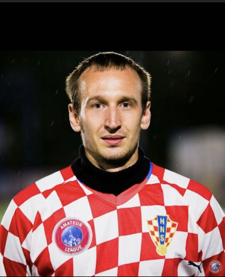 ���� 50648977 ������� ������, 36 ���, ���� ���������� � ������