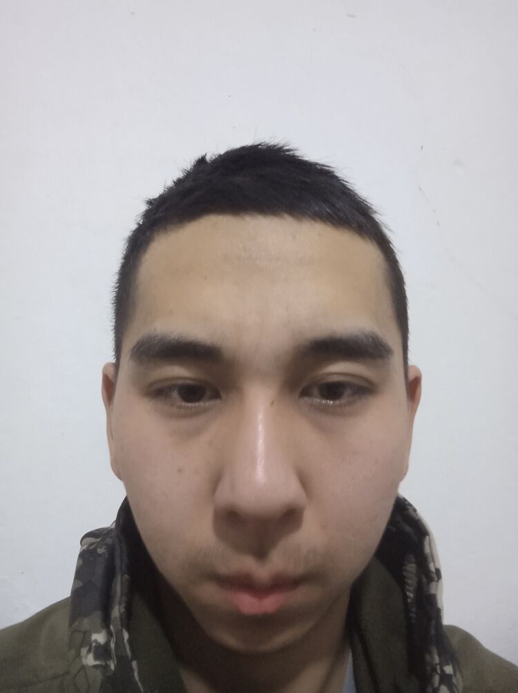 ���������� ��������, ���� ����� �������, 23 ����, ������������ ��� ������, ����� � ���������