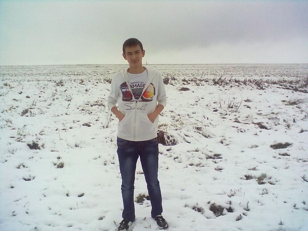  ,   , 29 ,   
