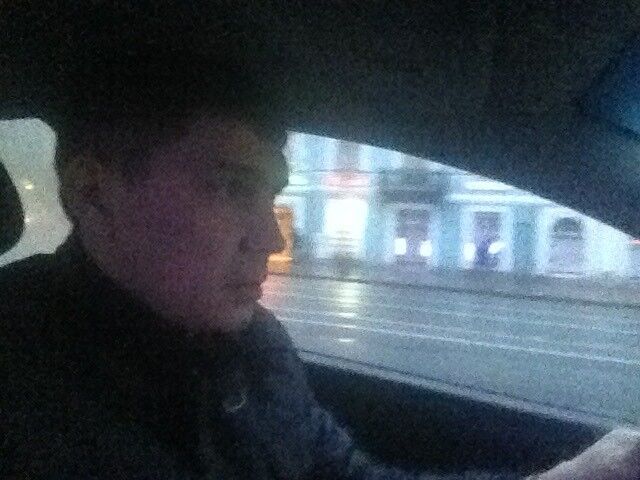 ���� 12038967 ������� �����, 45 ���, ���� ���������� � ��������