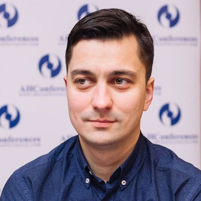  ,   , 29 ,   c 