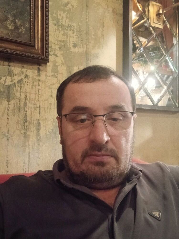 ���������� ���������, ���� ������� �������, 40 ���, ������������ ��� ����� � ���������, c�������� ���������