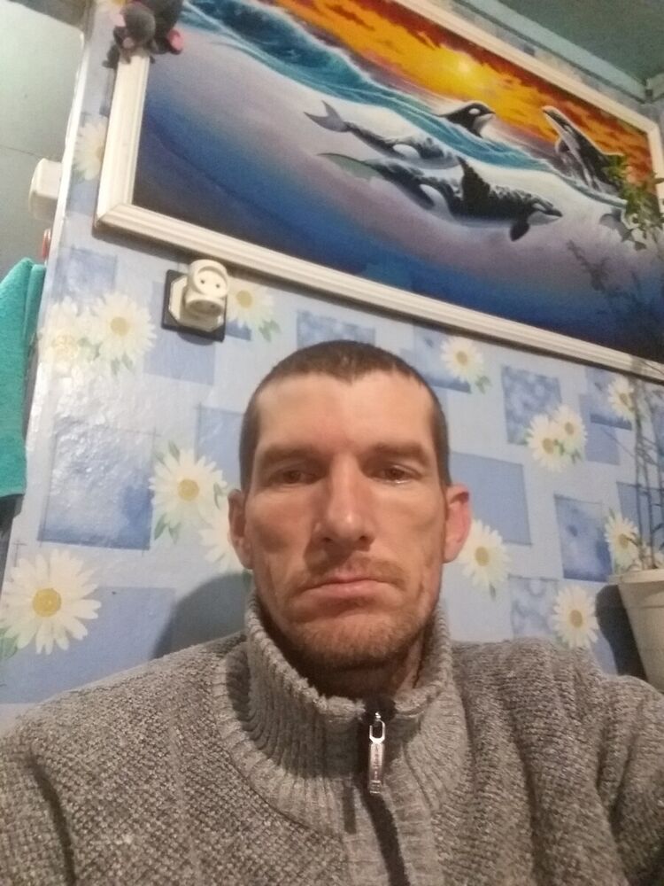 ���������� ������������, ���� ������� �����, 43 ����, ������������ ��� ���������