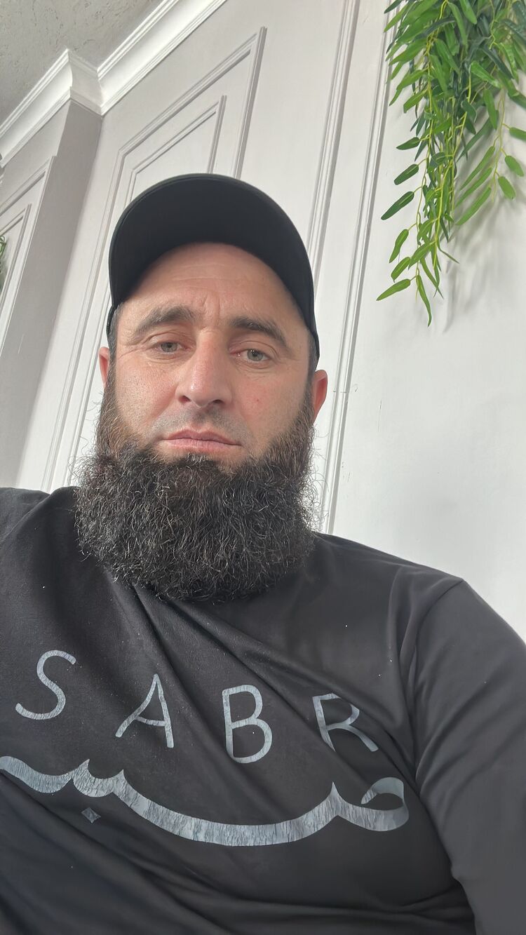  49835857  , 39 ,    