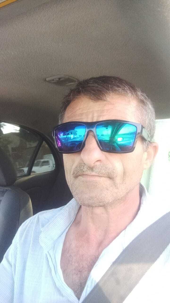 ���������� ������-��-����, ���� ������� ����, 50 ���, ������������ ��� ������, ����� � ���������, c�������� ���������