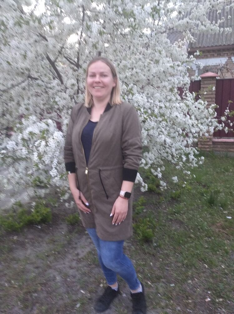 ���� 25002807 ������� �������, 39 ���, ���� ���������� � �����