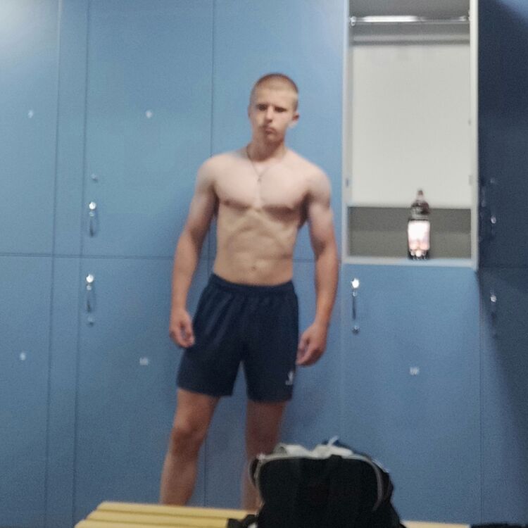  ,   , 19 ,   ,   