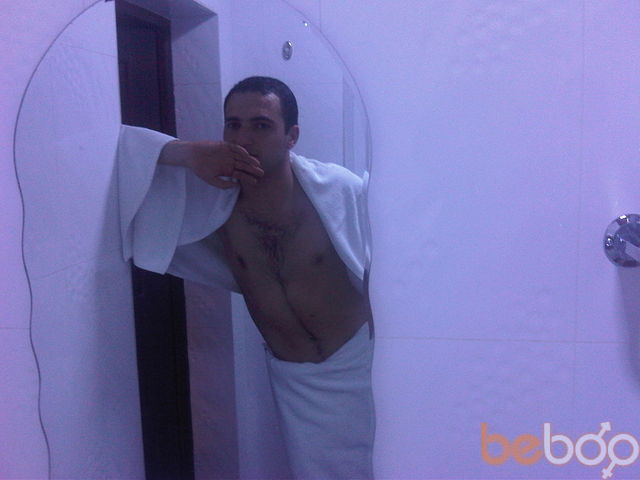  ,   Hayk, 36 ,   