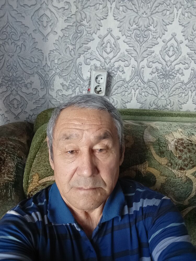 ���������� �����-�������, ���� ������� ������, 64 ����, ������������ ��� ������, ����� � ���������