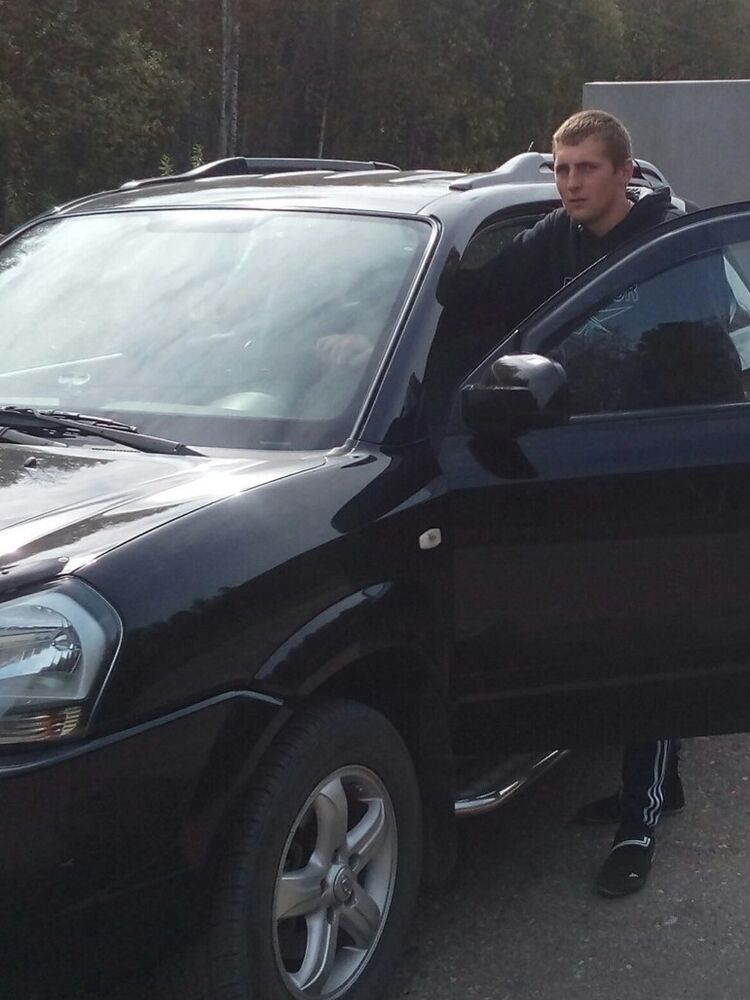 ���� 48918417 ������� ���������, 27 ���, ���� ���������� � ������