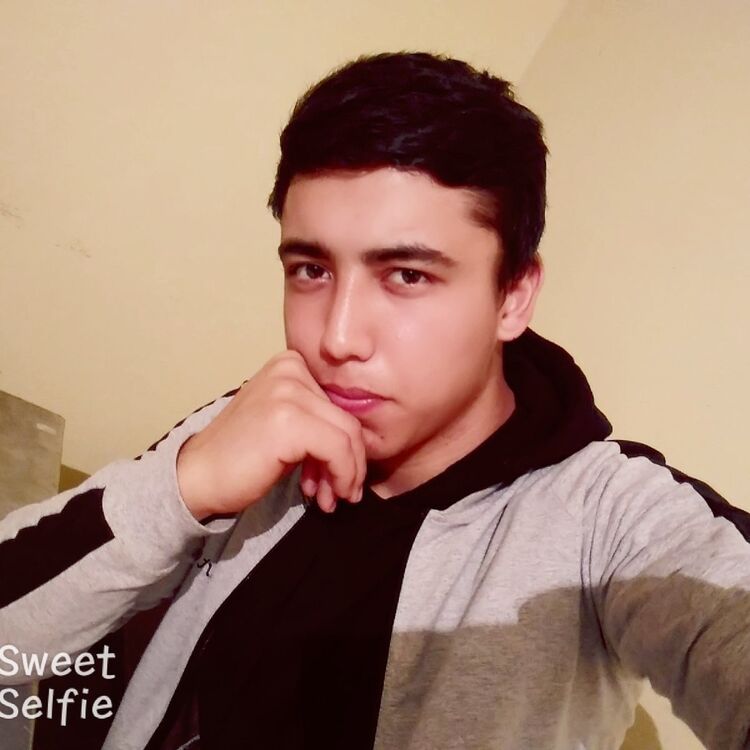  ,   Abdulloh, 34 ,   ,   , c 