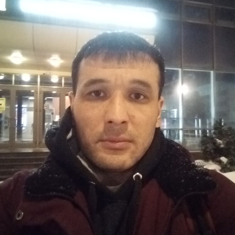 ���������� ������, ���� ������� �����, 42 ����, ������������ ��� c�������� ���������