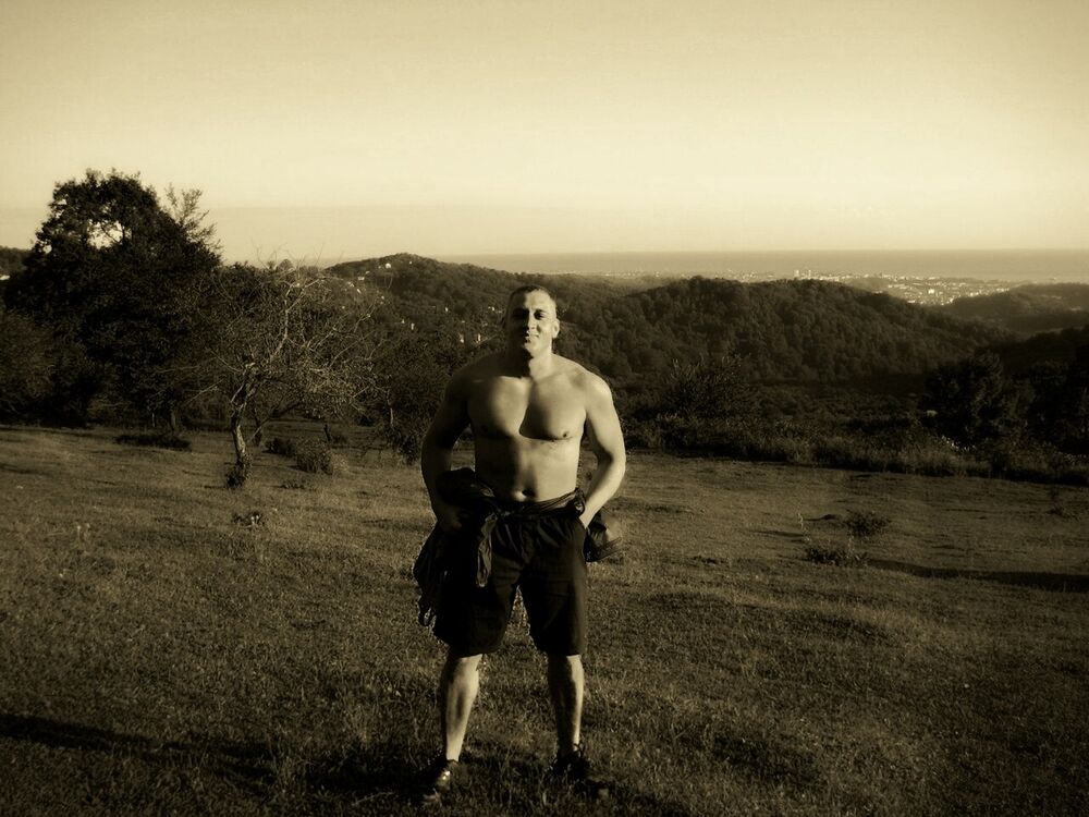  ,   , 55 ,   