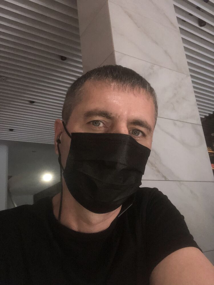  35685457  Ben, 44 ,    