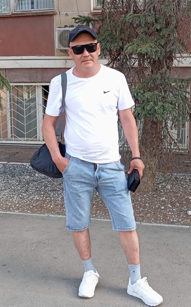 ���������� �������, ���� ������� �����, 41 ���, ������������ ��� ������, ����� � ���������