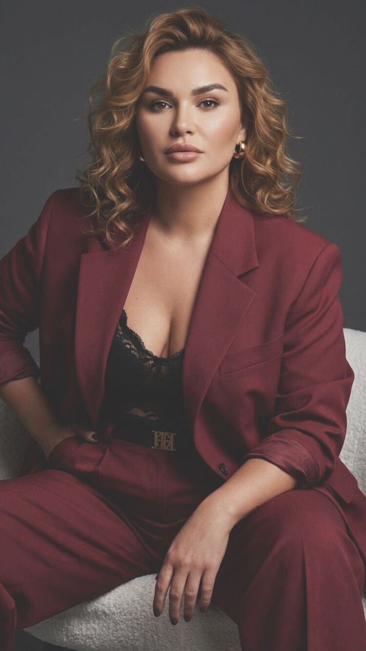 ���������� �����������, ���� ������� �����, 32 ����, ������������ ��� ������, ����� � ���������, c�������� ���������, ���������