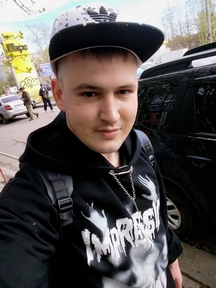  ,   Vlad, 29 ,   ,   , 