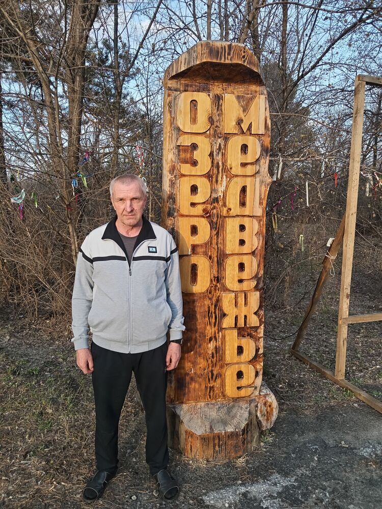  ,   Nikolai, 58 ,   ,   , c , 
